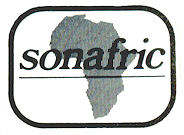 Sonafric_label