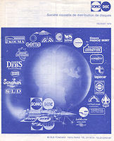 SonoDisc_catalogue_février_1979