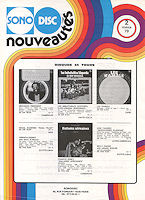 SonoDisc_nouveautés_2_février_1979