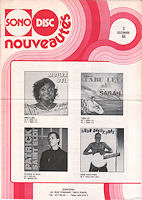 SonoDisc_nouveautés_3_décembre_1984