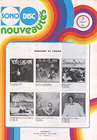 SonoDisc_nouveautés_3_juillet_1983
