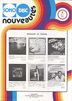 SonoDisc_nouveautés_4_mai_1979
