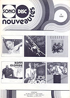 SonoDisc_nouveautés_5_1989