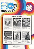 SonoDisc_nouveautés_5_juillet_1979