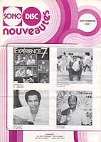 SonoDisc_nouveautés_sept_1987