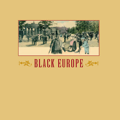 BlackEurope