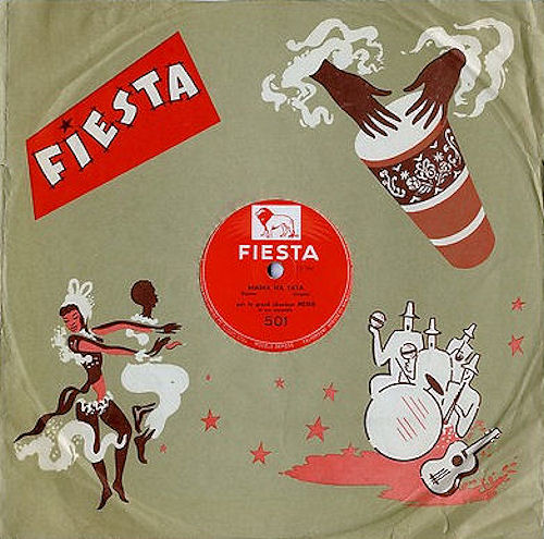 Fiesta_sleeve2