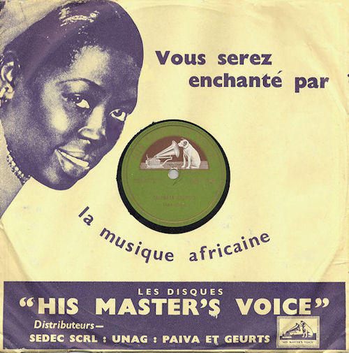 HMV-bag-french