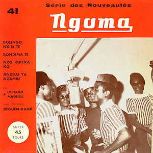 NouveautésNo41-Beguen-Band