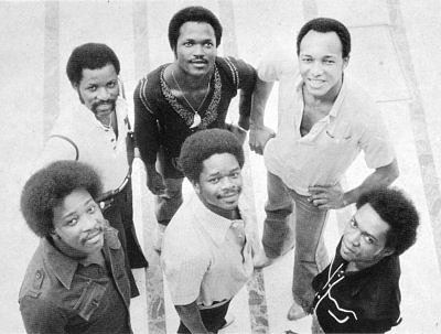 allstars1978