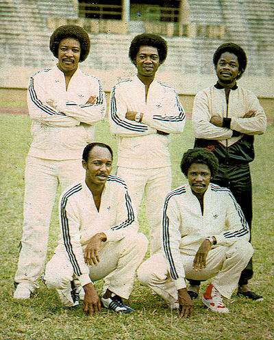 allstars1982